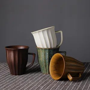 Tasse mit Gravur – Personalisierbar für Werbung