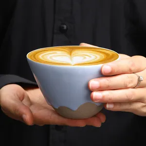 Office-Tasse mit individuellem Logo