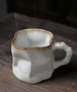 Geschenkbecher für Kunden mit Gravur