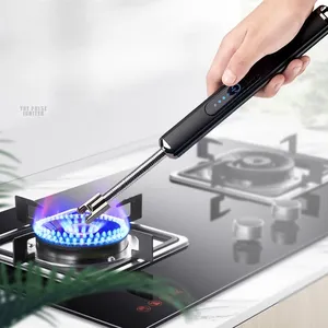 Weitere Feuerzeuge mit Gravur – individuell und vielseitig 33