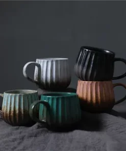 Werbeartikel Tasse mit Wunschgravur