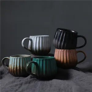Werbeartikel Tasse mit Wunschgravur