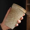 Individuelle Gravur auf Kaffeetasse