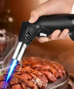 Personalisierter Feueranzünder