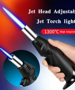 Holzwolle-Anzünder im Set