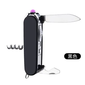 Weitere Feuerzeuge mit Gravur – individuell und vielseitig 34