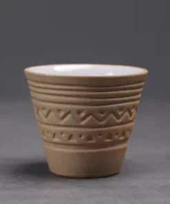 Becher mit Gravur – Für Kunden & Mitarbeiter