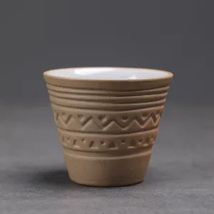 Becher mit Gravur – Für Kunden & Mitarbeiter