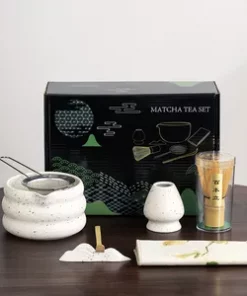 Werbetasse aus Keramik mit Wunschgravur