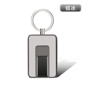 Wiederaufladbares Lichtbogenfeuerzeug