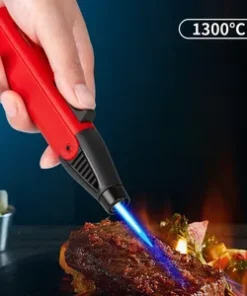 Personalisierbares Gasfeuerzeug