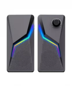 Wireless Speaker mit Gravur – Geschenkidee für Kunden