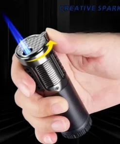 Graviertes Feuerzeug mit Logo