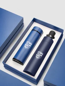 Business-Geschenk-Sets