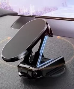 Personalisierte Handyhalter und Smartphone-Ständer mit Gravur – Praktisch & Sichtbar