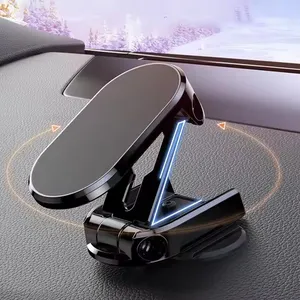 Personalisierte Handyhalter und Smartphone-Ständer mit Gravur – Praktisch & Sichtbar