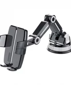 Gravierte Smartphone-Halterung – Mit Ihrem Branding