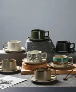 Tasse als Werbegeschenk mit Gravur