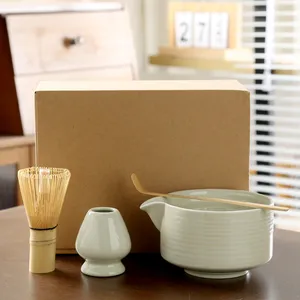 Kaffeetasse mit Branding für Kundenbindung