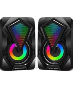 Lautsprecher mit Wunschgravur – Für Promotionen