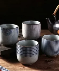 Gravur auf Tassen – Ideal für Werbung