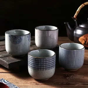 Gravur auf Tassen – Ideal für Werbung