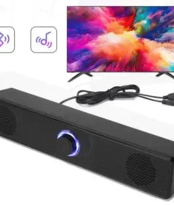 Kabelloser Lautsprecher mit personalisierter Gravur