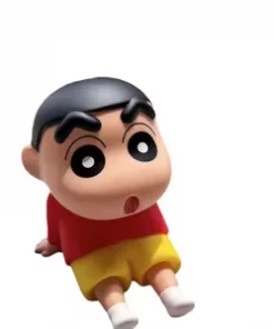 Universal-Handyständer mit graviertem Firmenlogo