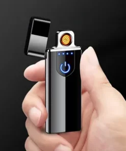 Personalisierbares Feuerzeug mit Gravur