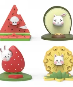 Handy- und Tablet-Ständer mit individueller Lasergravur