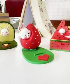 Handyhalter mit Branding – Ideal für Events und Konferenzen