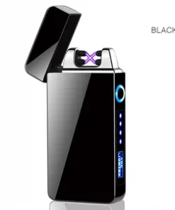 Weitere Feuerzeuge mit Gravur – individuell und vielseitig 28