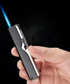 Werbegeschenk Gasfeuerzeug