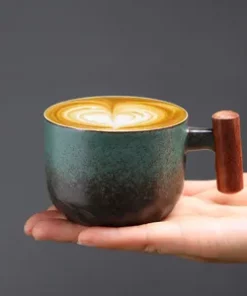 Business-Becher mit Wunschgravur