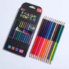 Werbegeschenk Bleistift – individuell graviert