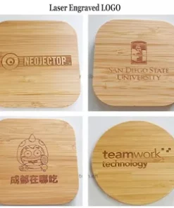 Ladegerät für Telefon