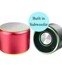 Musikbox mit Firmenlogo – Gravur inklusive