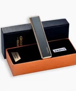 Modernes USB-Elektronikfeuerzeug