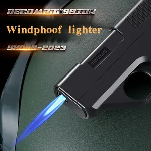 Zigarettenbox mit Gravur