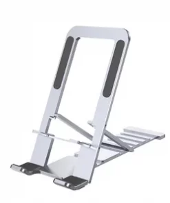 Personalisierte Handyhalter und Smartphone-Ständer mit Gravur 1