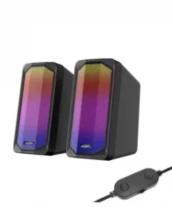 Mini Speaker mit individueller Gravur