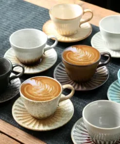 Geschenkset mit gravierter Tasse