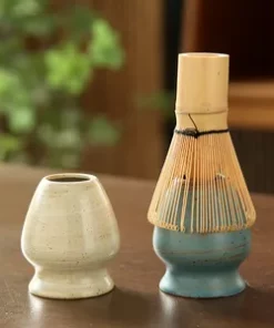 Tasse mit Gravur für Werbezwecke