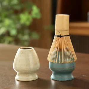 Tasse mit Gravur für Werbezwecke