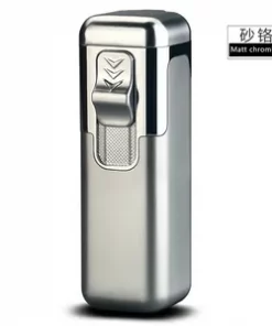 Gasfeuerzeug mit Wunschtext