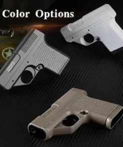 Exklusives Etui mit Gravur