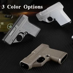 Exklusives Etui mit Gravur