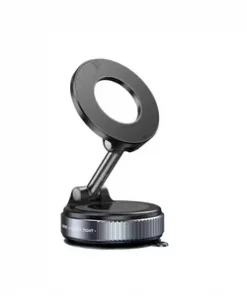 Personalisierte Handyhalter und Smartphone-Ständer mit Gravur 3