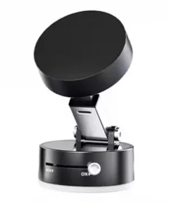 Personalisierte Handyhalter und Smartphone-Ständer mit Gravur 4