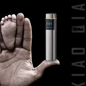 Weitere Feuerzeuge mit Gravur – individuell und vielseitig 23